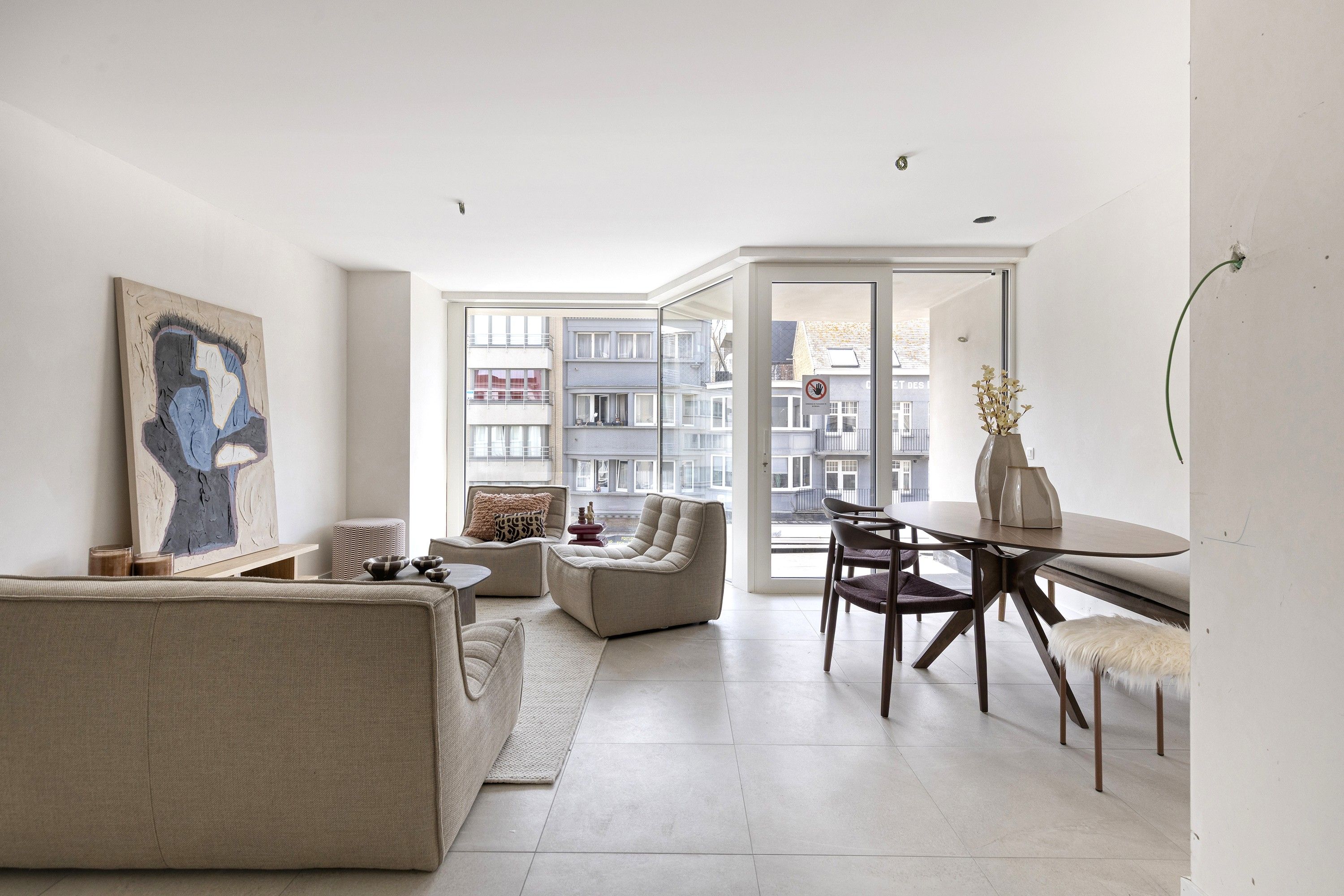 Residentie ZonZicht