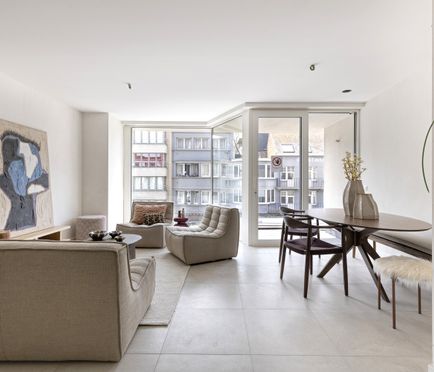 Residentie ZonZicht