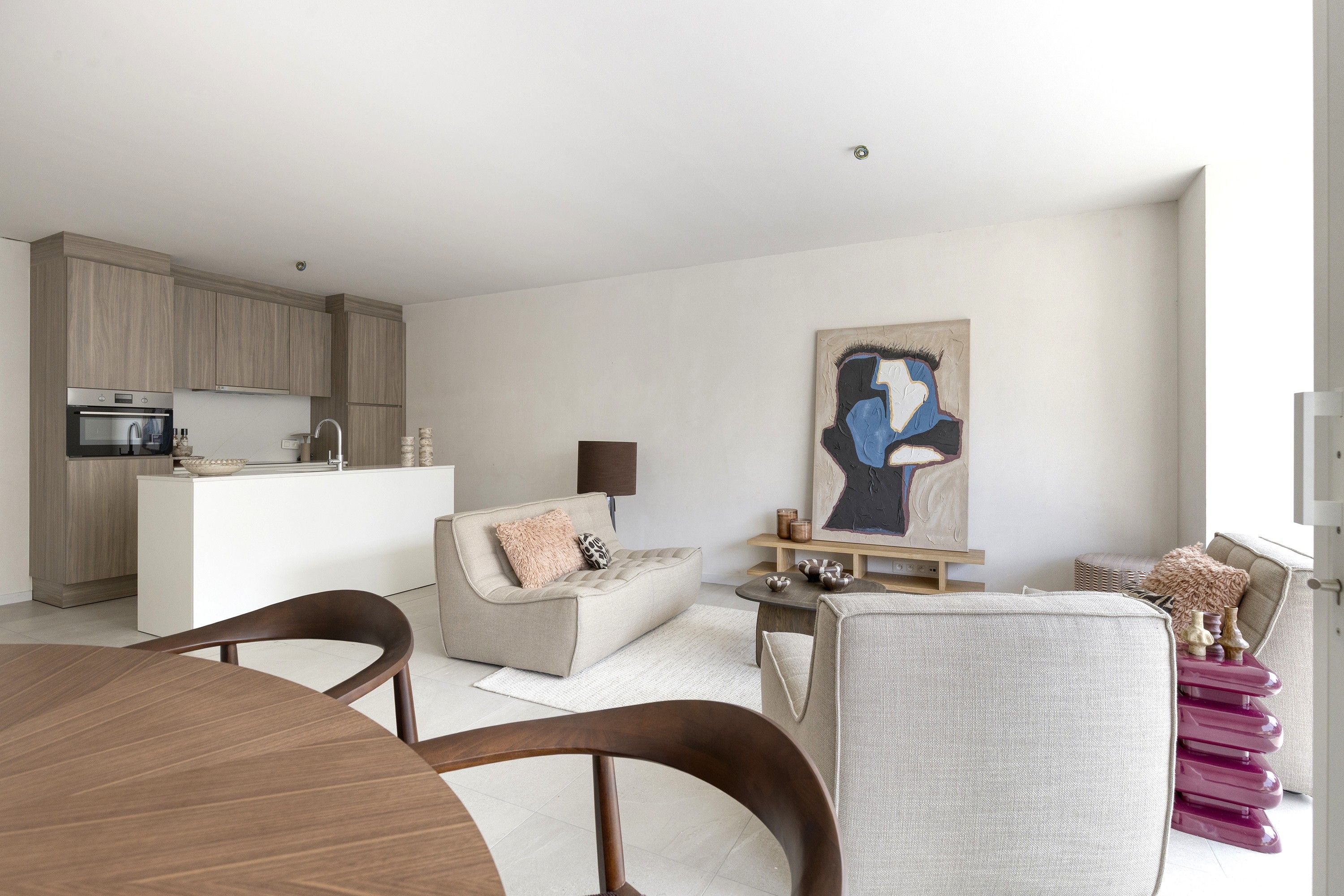 Residentie ZonZicht