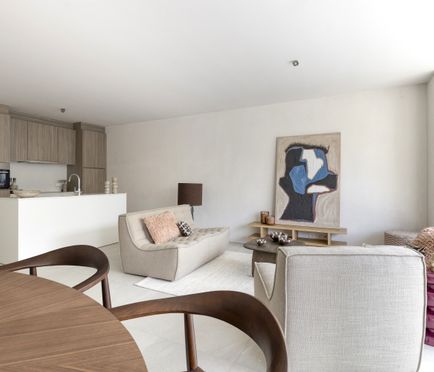 Residentie ZonZicht