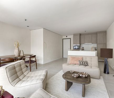 Residentie ZonZicht