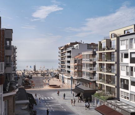Residentie ZonZicht
