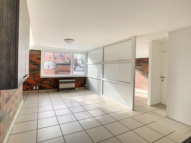 Appartement te huur Ieper