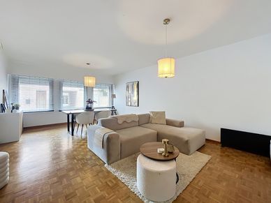 Appartement te koop Aalter