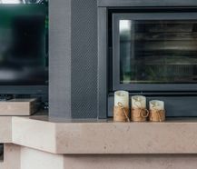 Instapklare, alleenstaande woning in Zillebeke