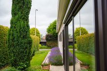 Instapklare, alleenstaande woning in Zillebeke 