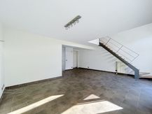 Maison en location à Vilvorde