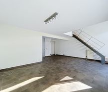 Maison en location à Vilvorde