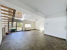 Maison en location à Vilvorde