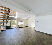 Maison en location à Vilvorde