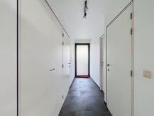 Maison en location à Vilvorde