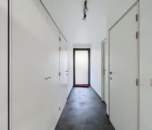 Maison en location à Vilvorde
