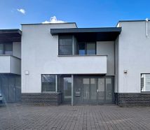 Maison en location à Vilvorde