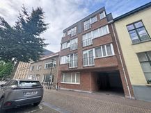 Appartement te huur Gistel 