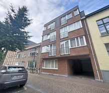 Appartement te huur Gistel