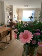 Instapklare en energiezuinige woning met herenhuisallures