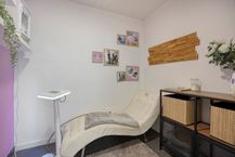 Propriété commerciale avec appartement à vendre à Tielt
