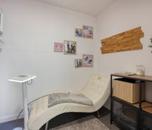 Propriété commerciale avec appartement à vendre à Tielt