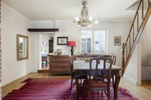 Knus renovatiehuisje met karakter in Kalken