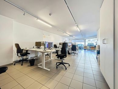 Kantoor te koop Deurne