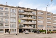 Kantoorruimte +/- 140m² te koop in Deurne!