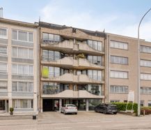 Kantoorruimte +/- 140m² te koop in Deurne!