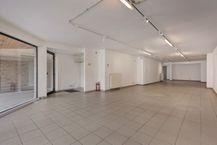 Kantoorruimte +/- 140m² te koop in Deurne!