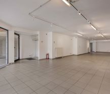 Kantoorruimte +/- 140m² te koop in Deurne!