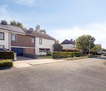 Goed gelegen, te renoveren huis te koop in Lichtaart