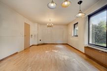 Goed gelegen, te renoveren huis te koop in Lichtaart