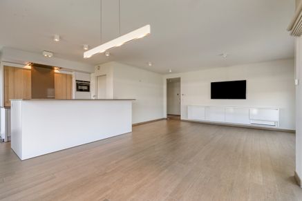 Appartement te koop Roeselare