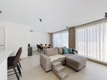 recent appartement in het centrum van Kasterlee te huur