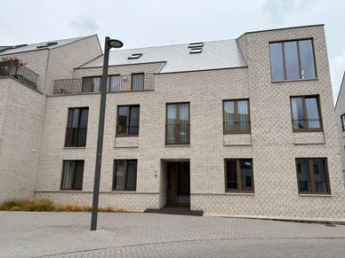Appartement te huur Kasterlee
