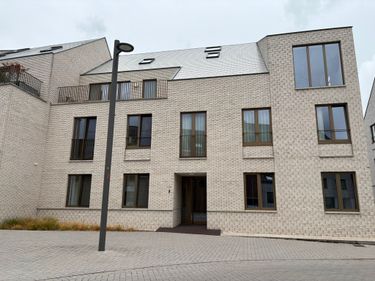 recent appartement in het centrum van Kasterlee te huur