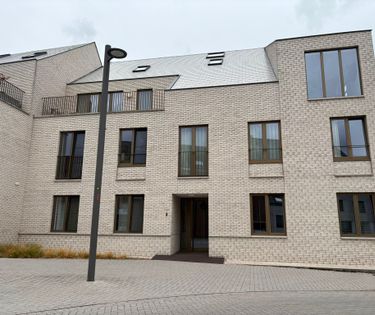recent appartement in het centrum van Kasterlee te huur