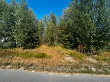 Terrain pour bâtiments mitoyens à Deinze