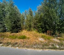 Terrain pour bâtiments mitoyens à Deinze