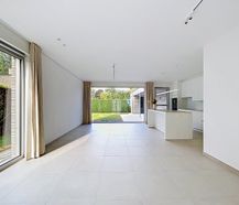 Nieuwbouw op toplocatie in centrum Aalter