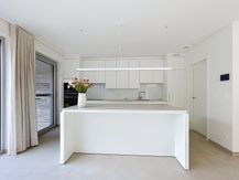 Nieuwbouw op toplocatie in centrum Aalter