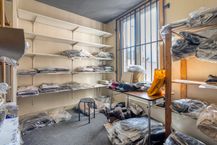 Handelseigendom van ca. 90m² in de Ooststraat te Roeselare