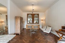 Le Petit Chateau: historische grandeur en modern comfort