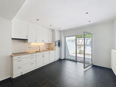 Maison à louer Bruges (Brugge)