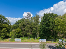 Residentie Vivere: 4 stijlvolle appartementen met parking en berging in Viversel