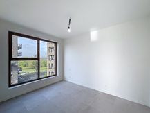 Energiezuinig appartement met 2 slaapkamers te huur in Wilrijk