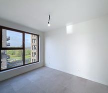 Energiezuinig appartement met 2 slaapkamers te huur in Wilrijk