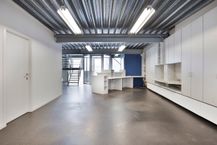 Kantoor van ca. 367m² te koop in centrum Torhout