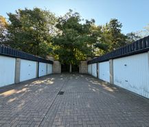 Instapklaar huis te koop met tuin inclusief garage in Brugge