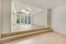 Instapklaar huis te koop met tuin inclusief garage in Brugge