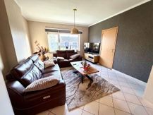 Huis te huur in Diepenbeek residentiële wijk