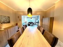 Huis te huur in Diepenbeek residentiële wijk